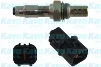 KAVO PARTS eos5534 -  Лямбда-зонд